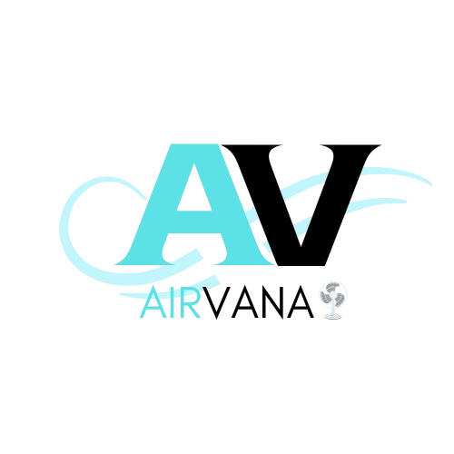 Airvanax