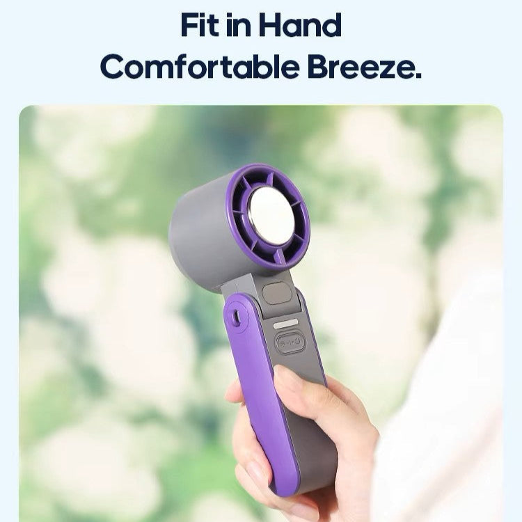 Airvana MobileFan ®