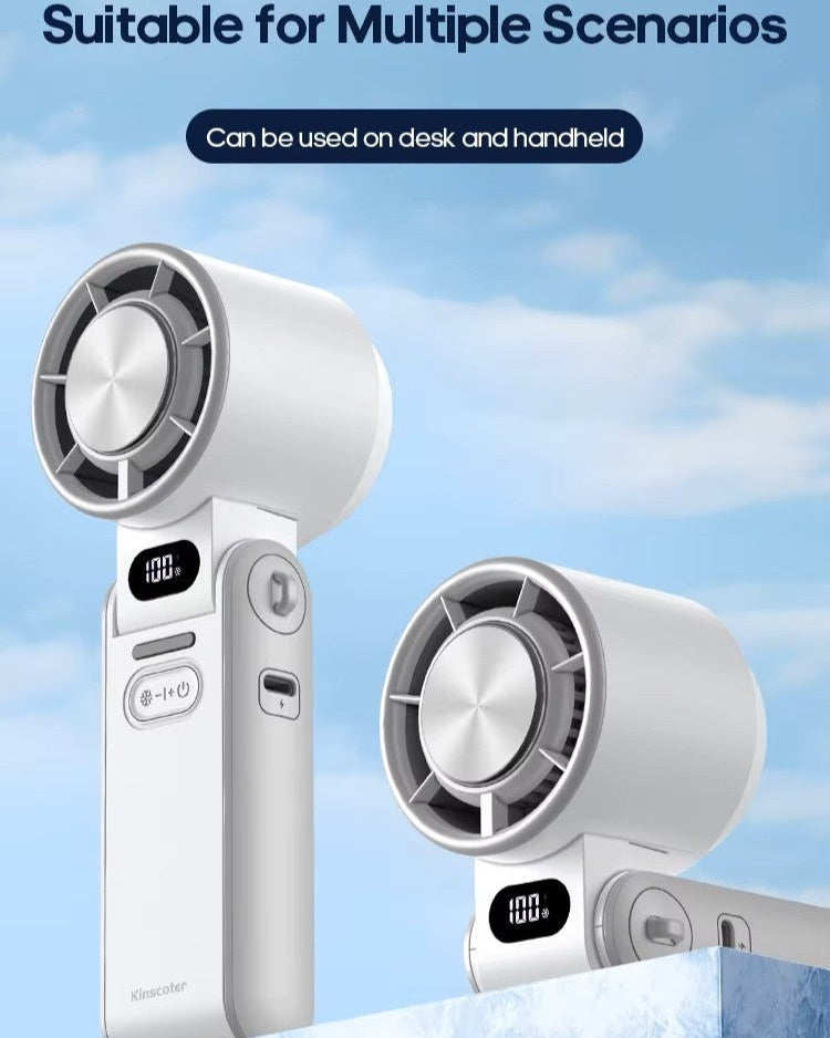 Airvana MobileFan ®